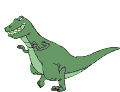 dinosaur4.gif