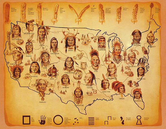 native-americansonmap.jpg