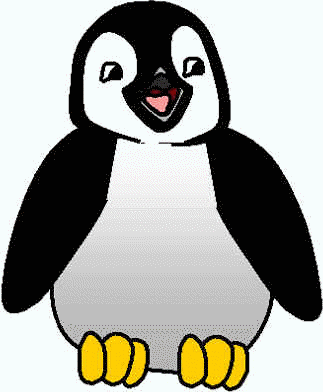 penguinadorable.gif