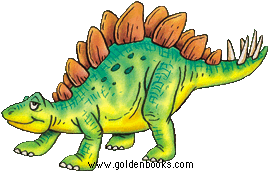 stegosaurus2.gif